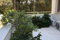 2 Bedroom Apartment · Meneou (Larnaca) to rent 