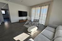 2 Bedroom Apartment in Paphos Municipality (Paphos) for sale 
