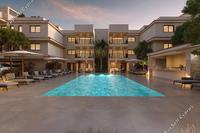 2 Bedroom Apartment · Kiti (Larnaca) for sale 