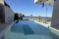 4 Bedroom Detached house in Chlorakas (Paphos) to rent 