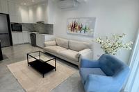 2 Bedroom Apartment · Potamos Germasogeias (Limassol) to rent 
