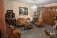 3 Bedroom Semi-detached house in Agia Fyla (Limassol) for sale 