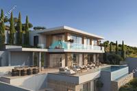 5 Bedroom Detached house · Geroskipou (Paphos) for sale 