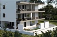 1 Bedroom Apartment in Livadia Larnacas (Larnaca) for sale 