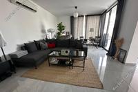 2 Bedroom Apartment · Makedonitissa (Nicosia) to rent 