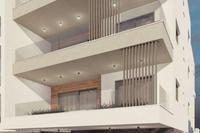 2 Bedroom Apartment in Kato Lakatamia (Nicosia) for sale 