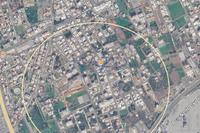 2192 SQM Plot · Zakaki (Limassol) for sale 