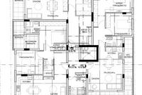 1 Bedroom Apartment · Ypsonas (Limassol) for sale 