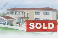4 Bedroom Detached house · Oroklini (Larnaca) for sale 