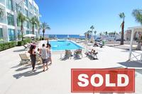 2 Bedroom Penthouse · Protaras (Famagusta) for sale 