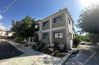 2 Bedroom Apartment in Kato Paphos (Paphos) for sale 