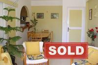 2 Bedroom Apartment · Kato Paphos (Paphos) for sale 