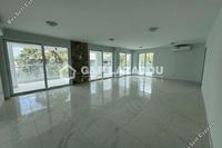 3 Bedroom Entire floor apartment · Makedonitissa (Nicosia) to rent 