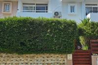 3 Bedroom Maisonette in Chrysopolitissa (Larnaca) for sale 