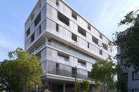  Office · Limassol Municipality (Limassol) for sale 