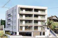 2 Bedroom Apartment · Lykavitos (Nicosia) for sale 