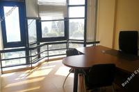  Office in Limassol Municipality (Limassol) to rent 