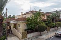 5 Bedroom Detached house in Parissinos (Nicosia) for sale 