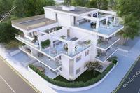 2 Bedroom Apartment · Pano Lakatamia (Nicosia) for sale 