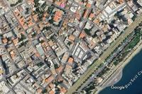 630 SQM Land · Katholiki (Limassol) for sale 