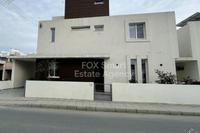 5 Bedroom Detached house · Livadia Larnacas (Larnaca) for sale 