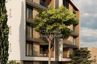 1 Bedroom Apartment · Makedonitissa (Nicosia) for sale 