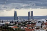 666 SQM Land · Agia Fyla (Limassol) for sale 
