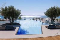 2 Bedroom Apartment in Limassol Marina (Limassol) for sale 