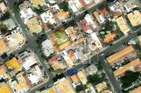 498 SQM Plot in Agios Nicolaos (Limassol) for sale 