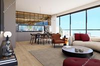 3 Bedroom Penthouse · Agia Fyla (Limassol) for sale 
