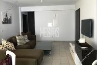 2 Bedroom Apartment in Strovolos (Nicosia) to rent 