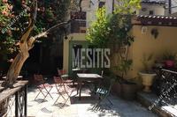  Building in Nicosia Municipality (Nicosia) for sale 