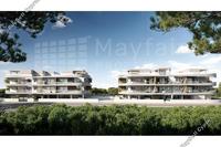 1 Bedroom Apartment · Oroklini (Larnaca) for sale 
