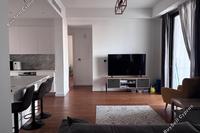 2 Bedroom Apartment in Potamos Germasogeias (Limassol) to rent 