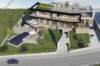 5 Bedroom Detached house · Agios Tychonas (Limassol) for sale 