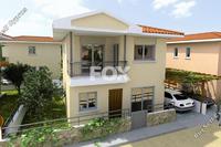 3 Bedroom Detached house in Kato Paphos Universal (Paphos) for sale 