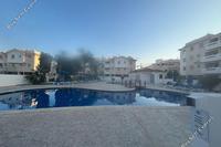 1 Bedroom Apartment in Pyla (Larnaca) for sale 
