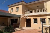 2 Bedroom Maisonette in Agios Nicolaos (Limassol) for sale 