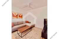 2 Bedroom Apartment · Nicosia Walled Old City (Nicosia) to rent 
