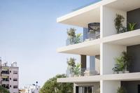 2 Bedroom Penthouse · Agios Ioannis (Limassol) for sale 