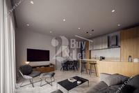 1 Bedroom Apartment · Paphos Municipality (Paphos) for sale 