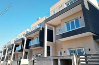 3 Bedroom Detached house in Ypsonas (Limassol) for sale 