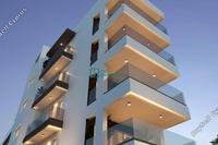 3 Bedroom Apartment · Sotiros Agios Ioannis Larnaca (Larnaca) for sale 