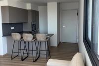 1 Bedroom Apartment in Agios Nektarios (Limassol) for sale 