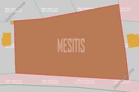 1218 SQM Plot · Pervolia (Larnaca) for sale 