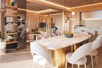 2 Bedroom Apartment · Potamos Germasogeias (Limassol) for sale 