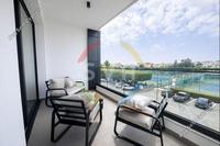 2 Bedroom Apartment in Petrou kai Pavlou (Limassol) to rent 