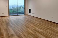 Studio Apartment · Aglantzia (Nicosia) to rent 