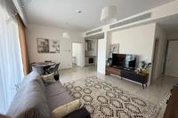 1 Bedroom Apartment · Potamos Germasogeias (Limassol) to rent 