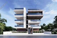2 Bedroom Apartment · Latsia (Nicosia) for sale 